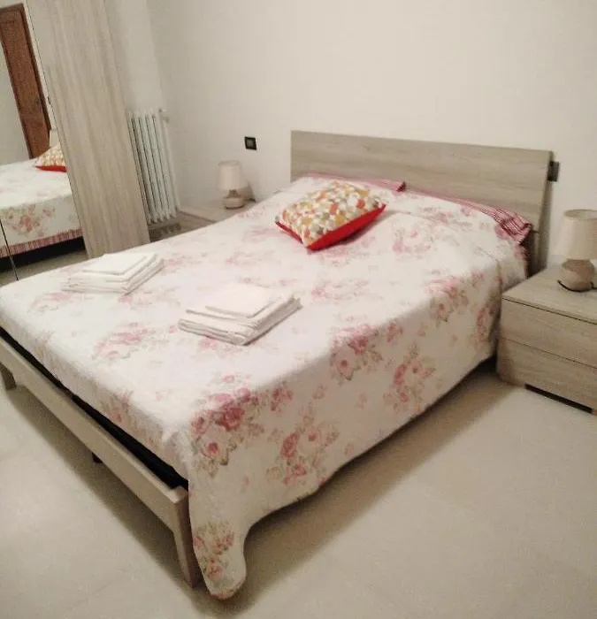 B&B Sory-1