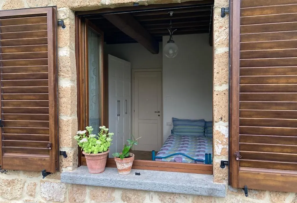 Casale Riorso-1