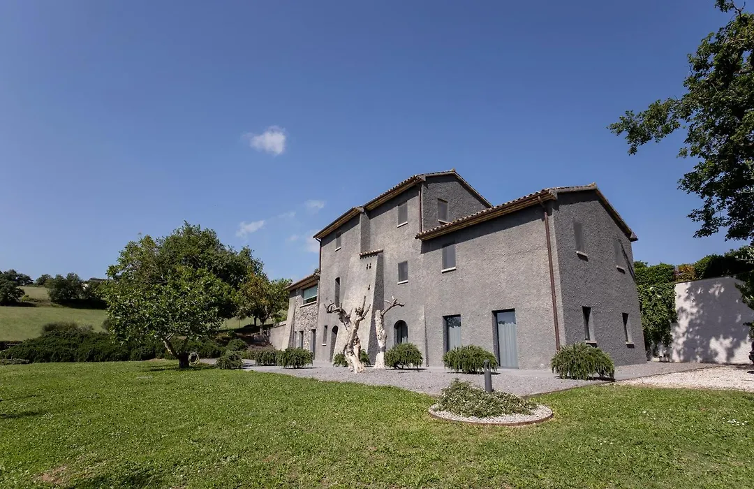 Rara Factory Design House-1