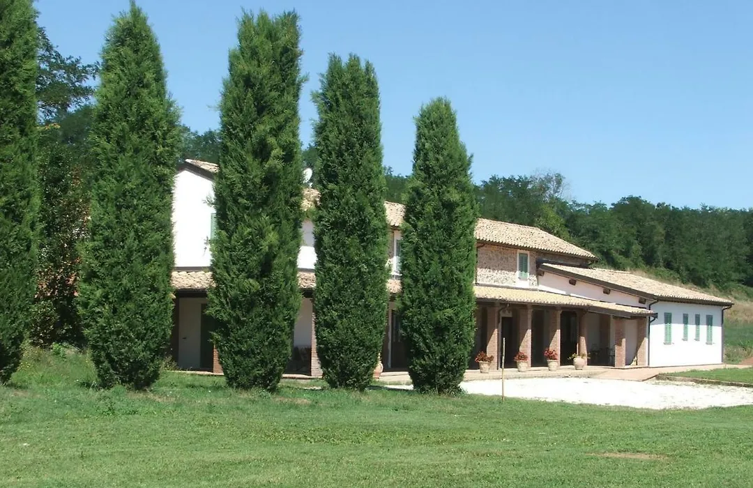 Casale Arcadia-1