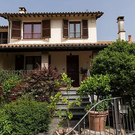 La Terrazza Di Otto-2