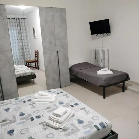 B&B Sory-3