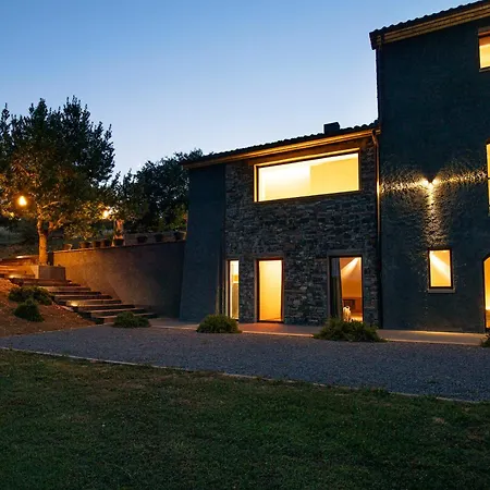 Rara Factory Design House-2