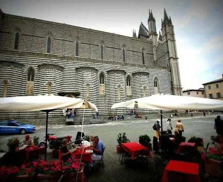Residenza Duomo-3