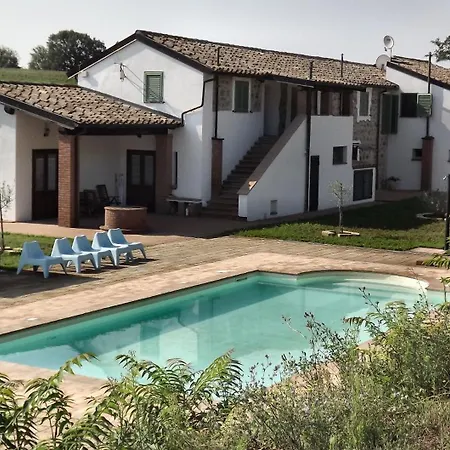 Casale Arcadia-2