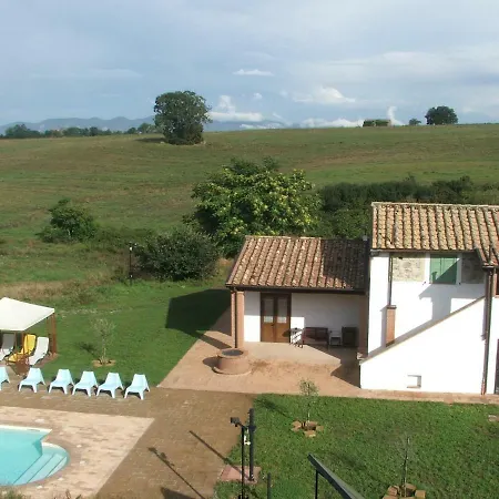Casale Arcadia-3