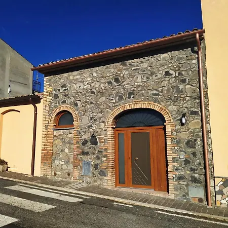 La Collina-3